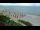 Webcam in Kellenhusen, 7.5 km entfernt