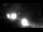 Webcam in Kellenhusen, 4.2 km