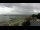 Webcam in Kellenhusen, 8.4 km entfernt
