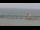 Webcam in Kellenhusen, 11.7 mi away