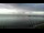 Webcam in Kellenhusen, 11.7 mi away