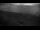 Webcam in Kellenhusen, 8.2 km