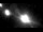 Webcam in Kellenhusen, 3.1 mi away