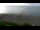 Webcam in Kellenhusen, 3.2 mi away