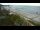 Webcam in Kellenhusen, 18.6 km
