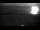 Webcam in Kellenhusen, 8 km entfernt