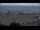 Webcam in Kellenhusen, 7.5 km entfernt