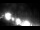 Webcam in Kellenhusen, 3.5 mi away