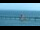 Webcam in Kellenhusen, 3.2 mi away