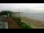 Webcam in Kellenhusen, 11.7 mi away