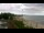 Webcam in Kellenhusen, 4.2 km