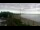Webcam in Kellenhusen, 8 km