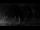 Webcam in Kellenhusen, 8 km entfernt