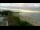 Webcam in Kellenhusen, 8 km