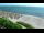Webcam in Kellenhusen, 4.2 km