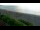 Webcam in Kellenhusen, 4.2 km