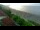 Webcam in Kellenhusen, 4 km