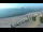 Webcam in Kellenhusen, 8 km entfernt