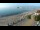 Webcam in Kellenhusen, 8.4 km entfernt