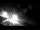 Webcam in Kellenhusen, 9 km entfernt