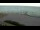 Webcam in Kellenhusen, 30.4 km entfernt