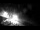 Webcam in Kellenhusen, 8.4 km entfernt