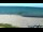 Webcam in Kellenhusen, 4.2 km entfernt
