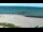 Webcam in Kellenhusen, 4 km entfernt
