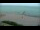 Webcam in Kellenhusen, 8.2 km entfernt