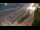 Webcam in Kellenhusen, 4.2 km