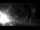 Webcam in Kellenhusen, 3.7 mi away