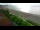 Webcam in Kellenhusen, 4 km entfernt