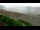 Webcam in Kellenhusen, 32.3 km entfernt