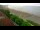 Webcam in Kellenhusen, 4.2 km