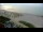 Webcam in Kellenhusen, 1.6 mi away