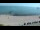 Webcam in Kellenhusen, 11.7 mi away