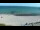 Webcam in Kellenhusen, 3.2 mi away