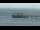 Webcam in Kellenhusen, 9 km