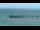 Webcam in Kellenhusen, 9.6 km