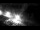 Webcam in Kellenhusen, 8.2 km