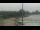 Webcam in Kellenhusen, 7.5 km entfernt