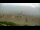 Webcam in Kellenhusen, 3.1 mi away