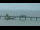 Webcam in Kellenhusen, 9 km