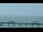 Webcam in Kellenhusen, 8.2 km