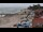 Webcam in Kellenhusen, 4.2 km