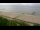 Webcam in Kellenhusen, 3.2 mi away