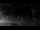 Webcam in Kellenhusen, 1.6 mi away