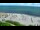 Webcam in Kellenhusen, 1.6 mi away