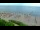 Webcam in Kellenhusen, 12.5 mi away