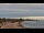 Webcam in Kellenhusen, 3.2 mi away